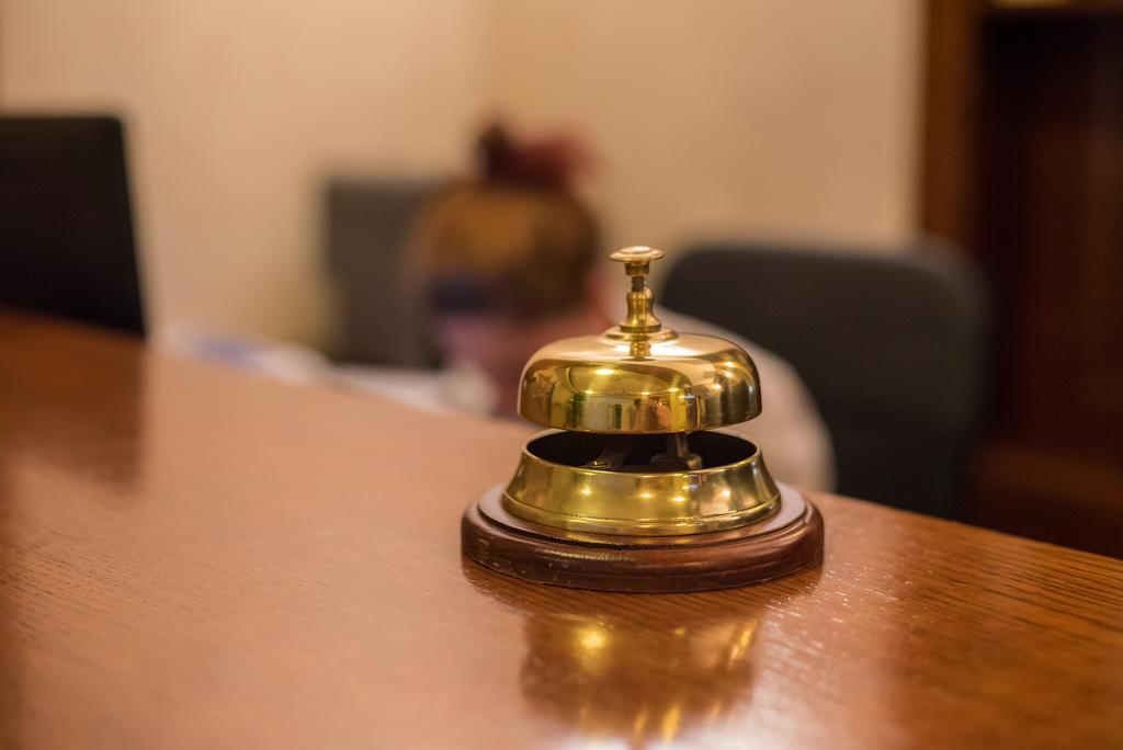 Hotel Diesel Bucarest Esterno foto